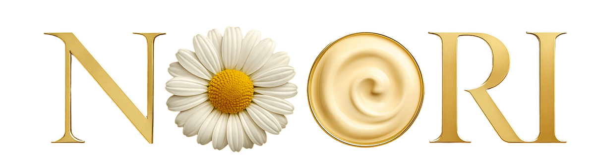 Noori Api Best Luxury Botanical Skincare Products | Noori Nutrition